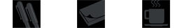 Promotional Products